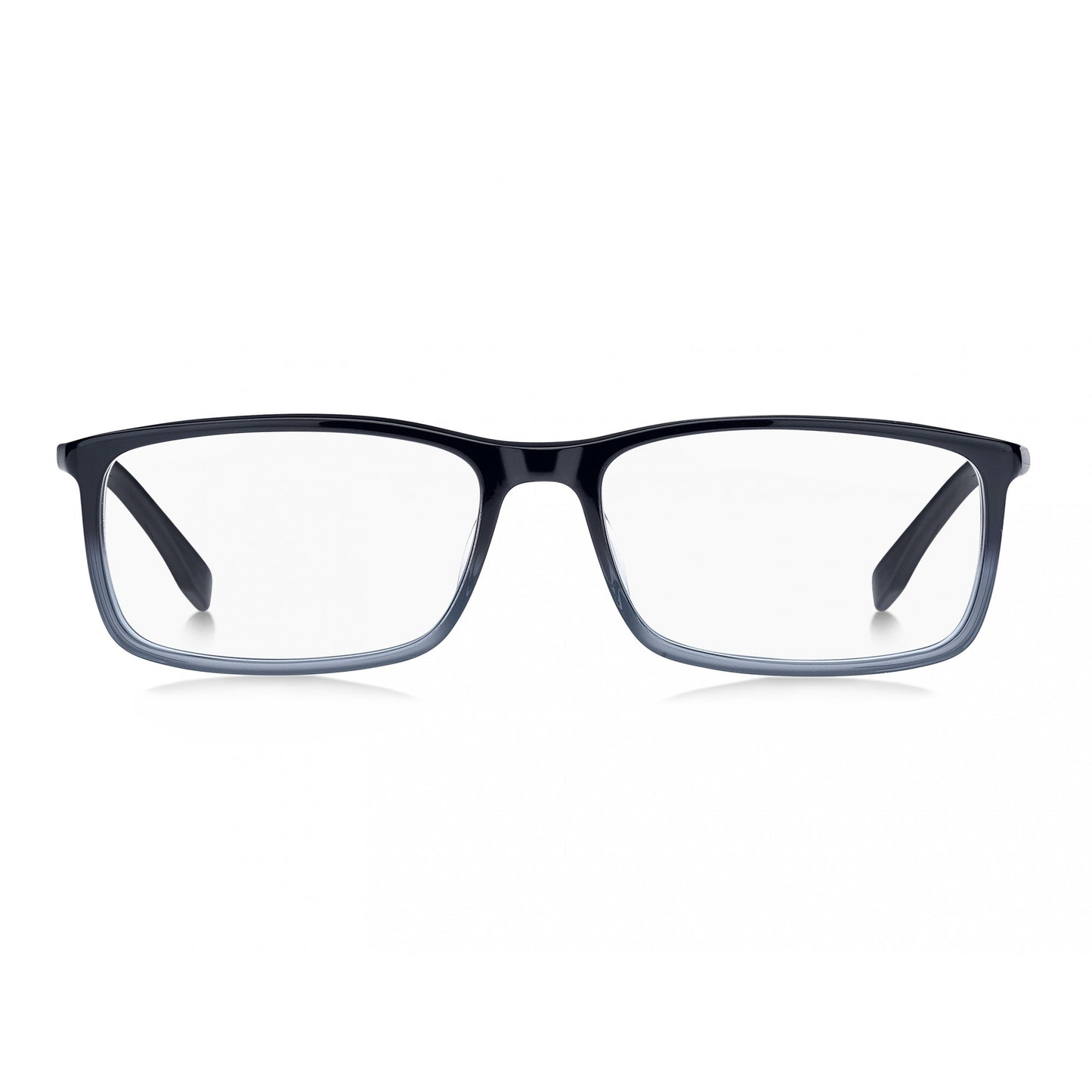 Hugo Boss BOSS 0680/IT