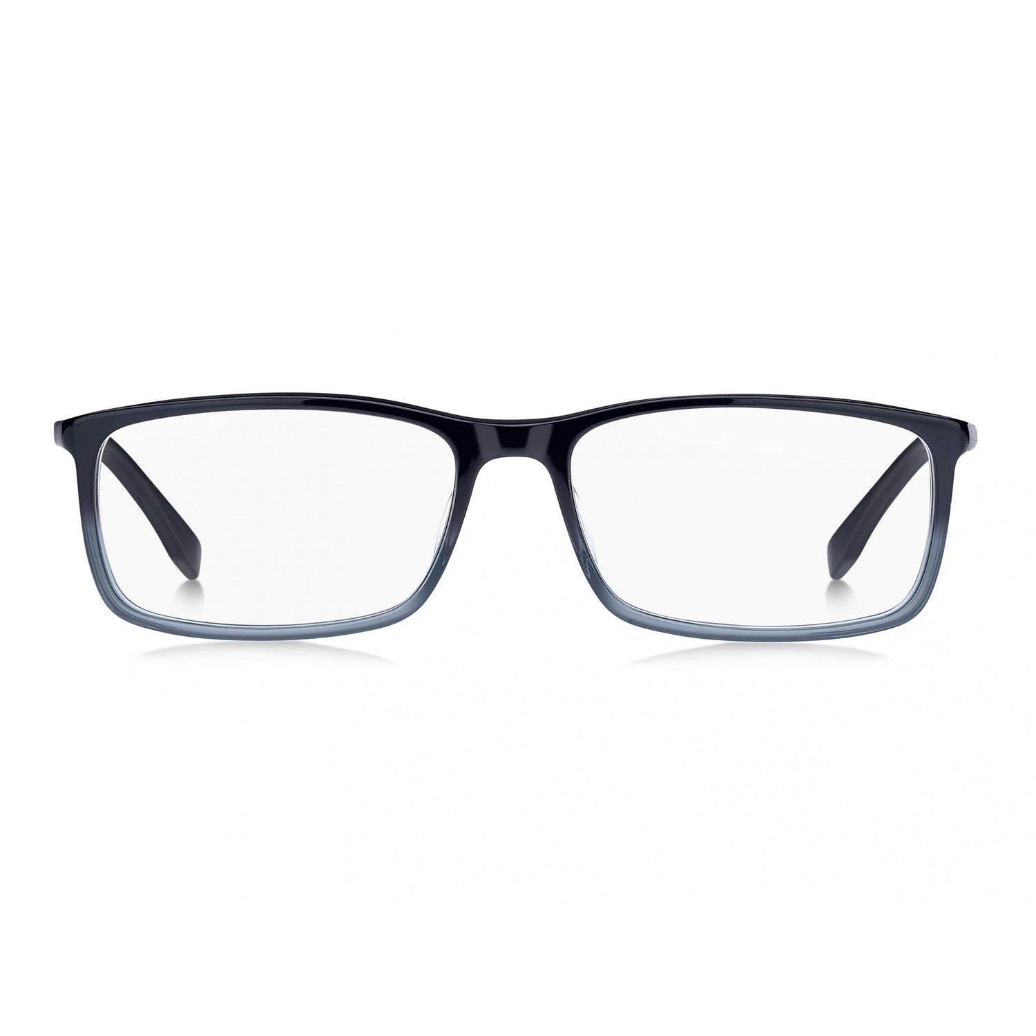 Hugo Boss BOSS 0680/IT