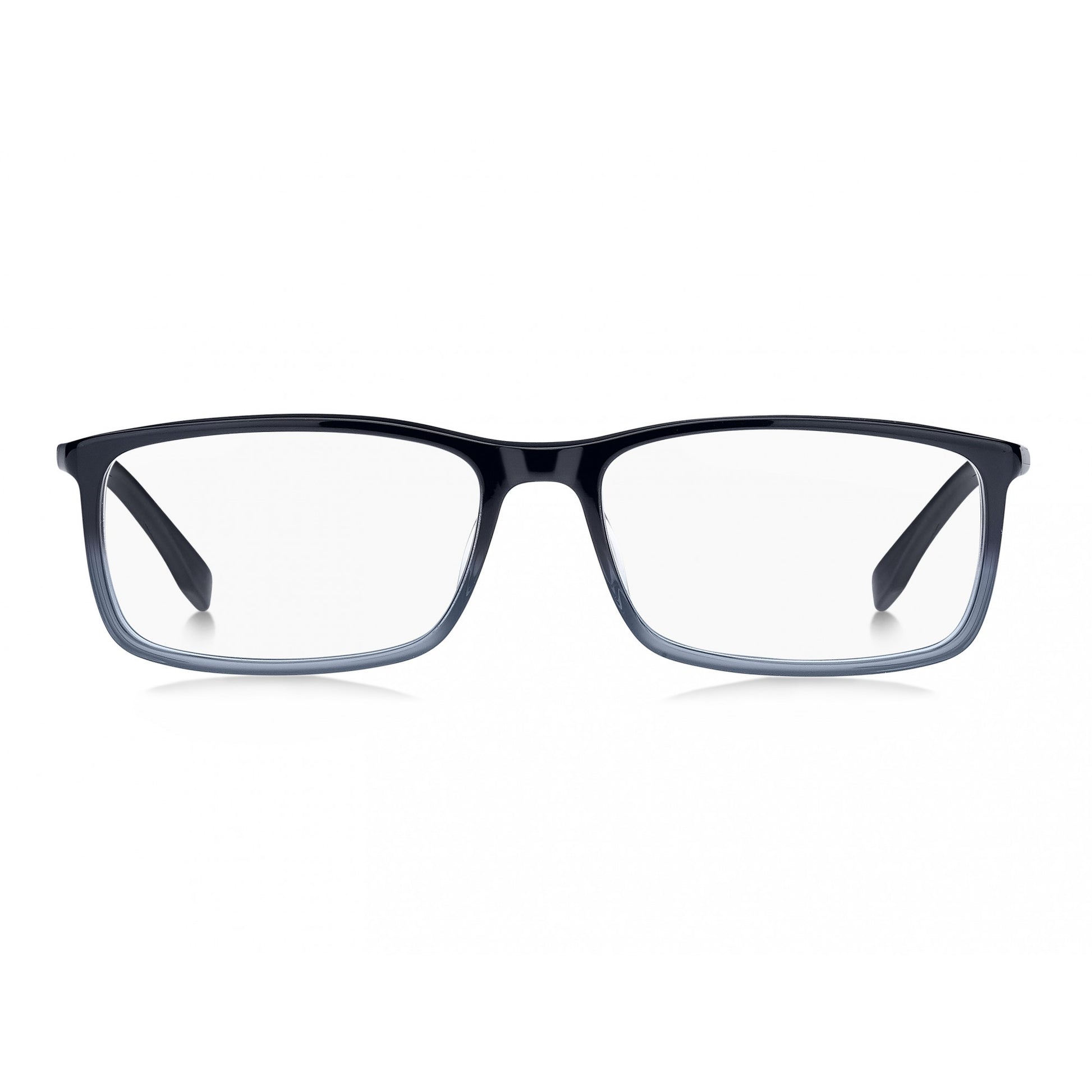 Hugo Boss BOSS 0680/IT