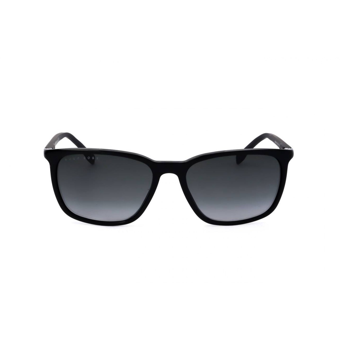 Hugo Boss BOSS 0959/S/IT