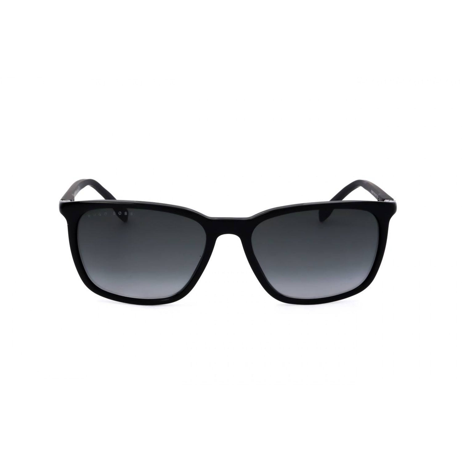 Hugo Boss BOSS 0959/S/IT