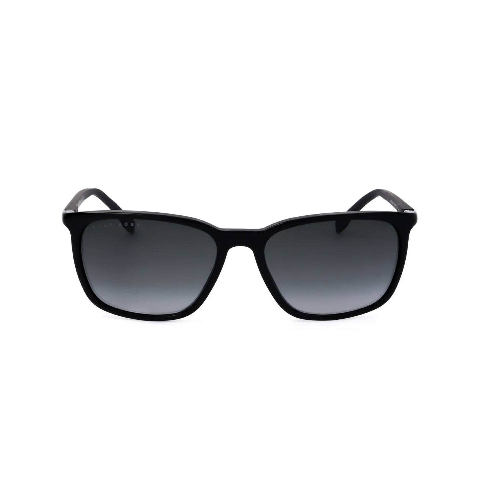 Hugo Boss BOSS 0959/S/IT