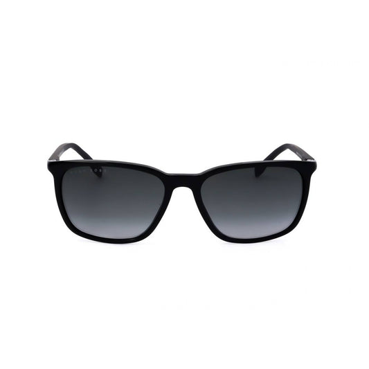 Hugo Boss BOSS 0959/S/IT
