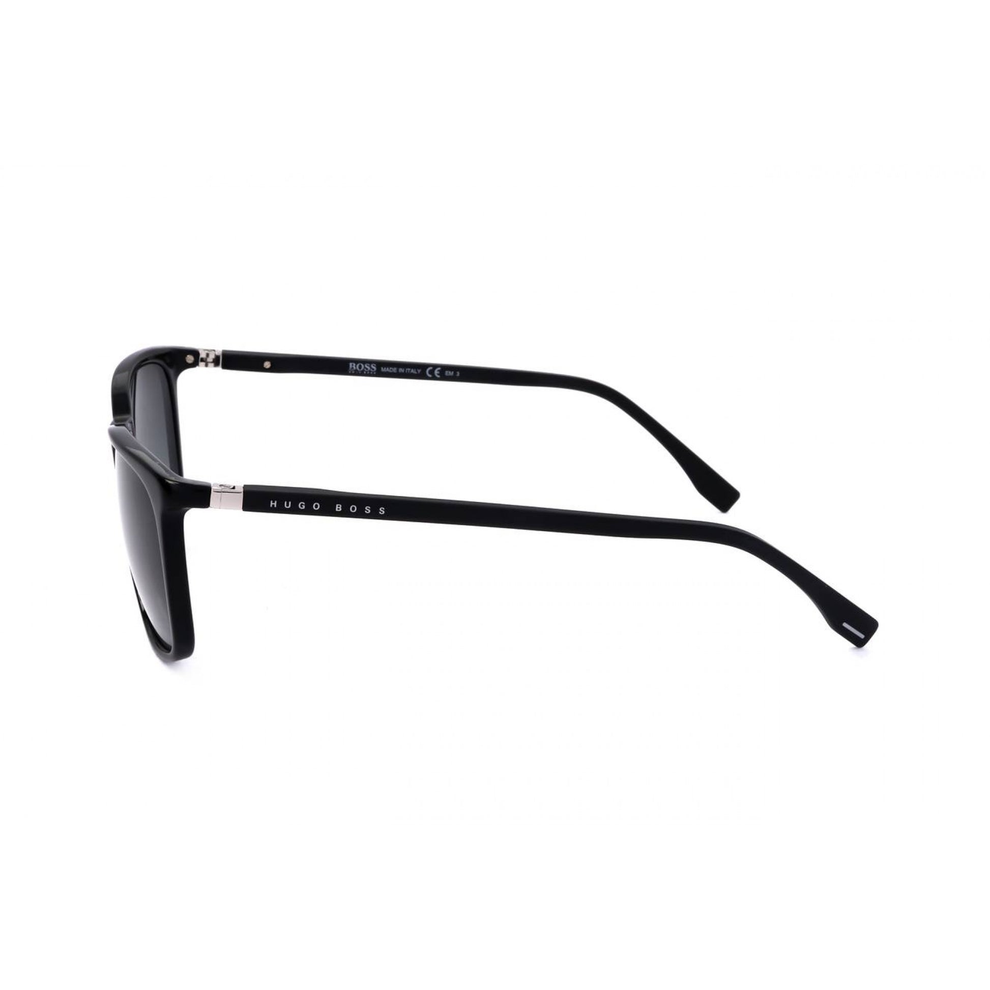 Hugo Boss BOSS 0959/S/IT