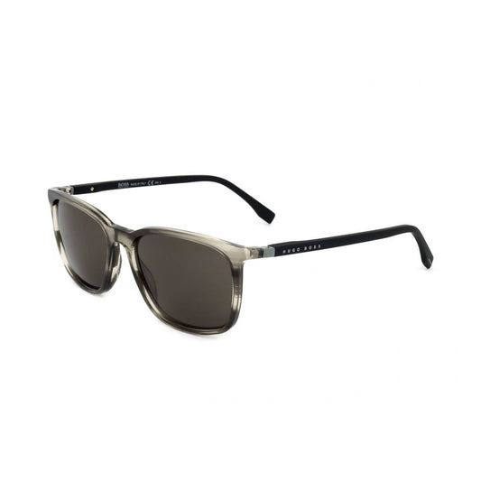 Hugo Boss BOSS 0959/S/IT