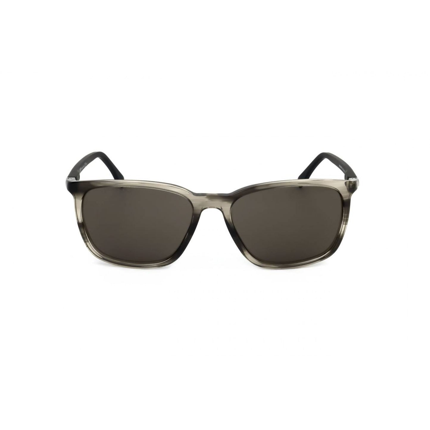 Hugo Boss BOSS 0959/S/IT