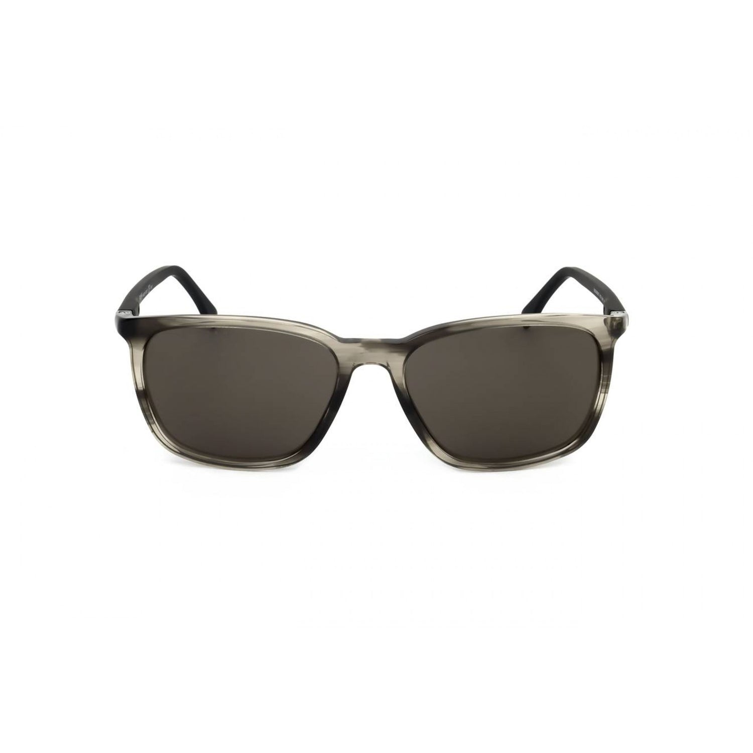 Hugo Boss BOSS 0959/S/IT