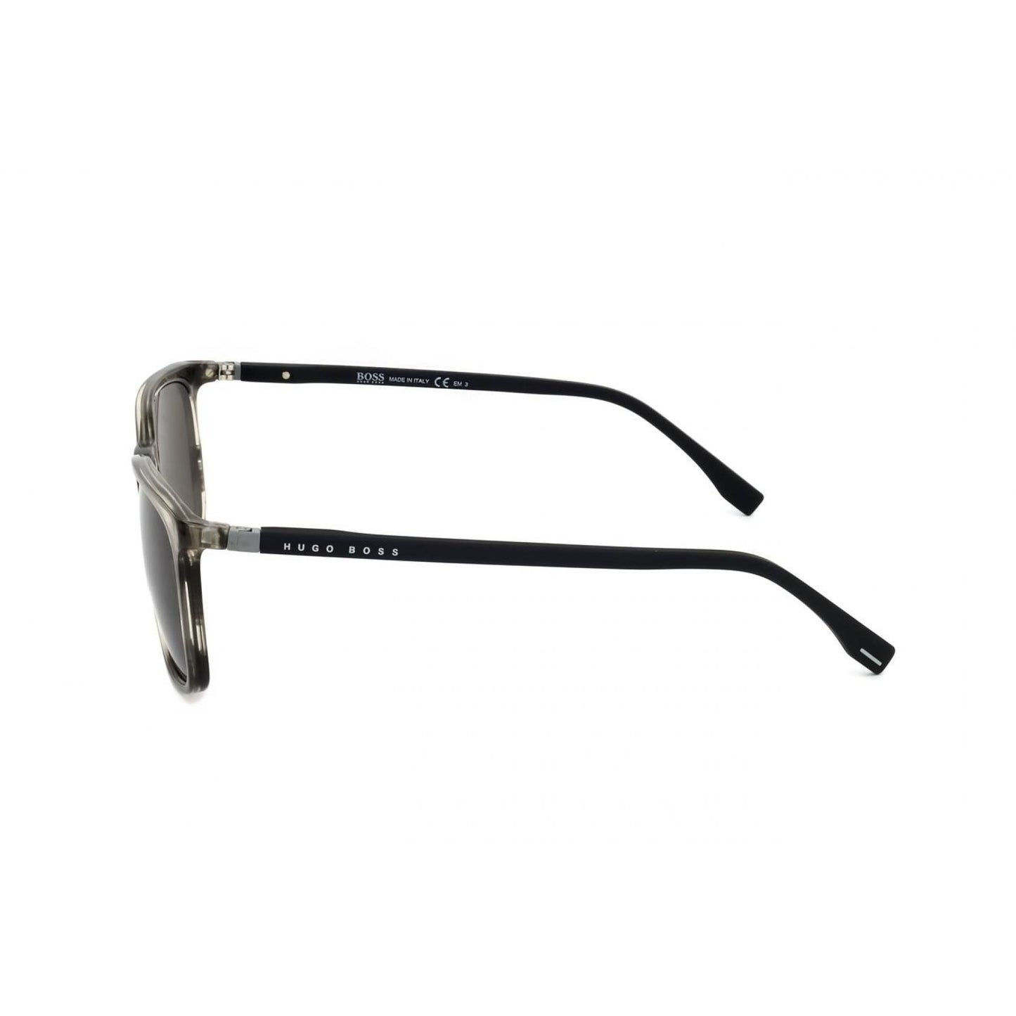 Hugo Boss BOSS 0959/S/IT