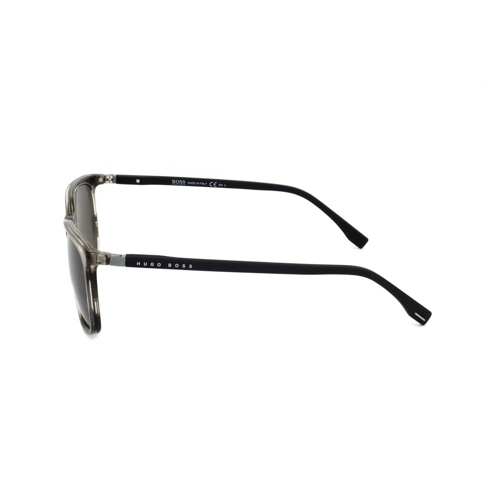 Hugo Boss BOSS 0959/S/IT