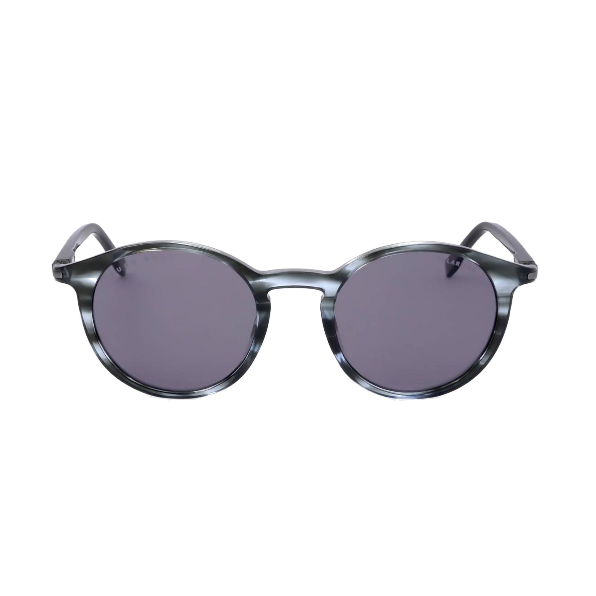 Hugo Boss BOSS 1003/S/IT