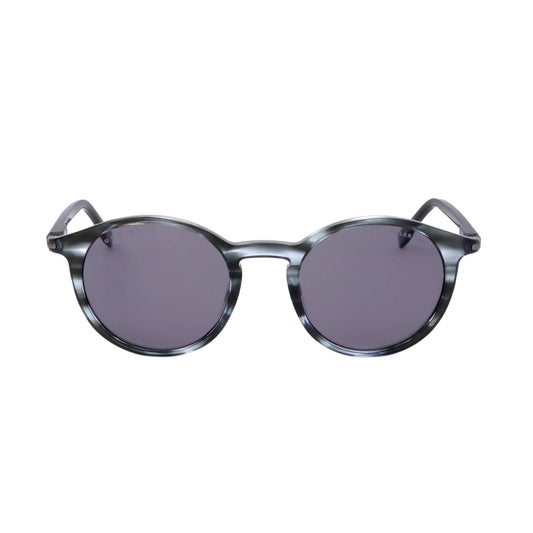 Hugo Boss BOSS 1003/S/IT
