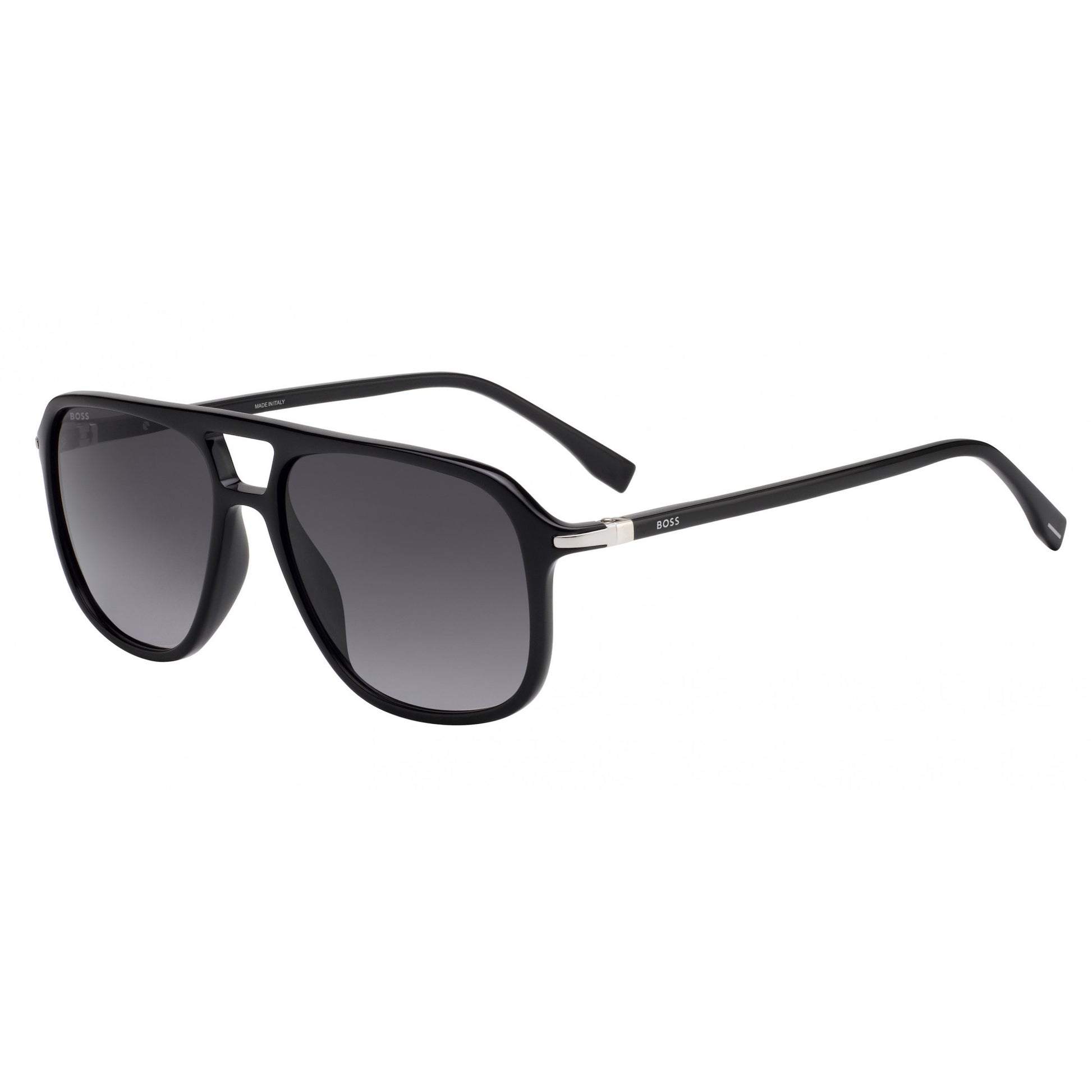 Hugo Boss BOSS 1042/S/IT