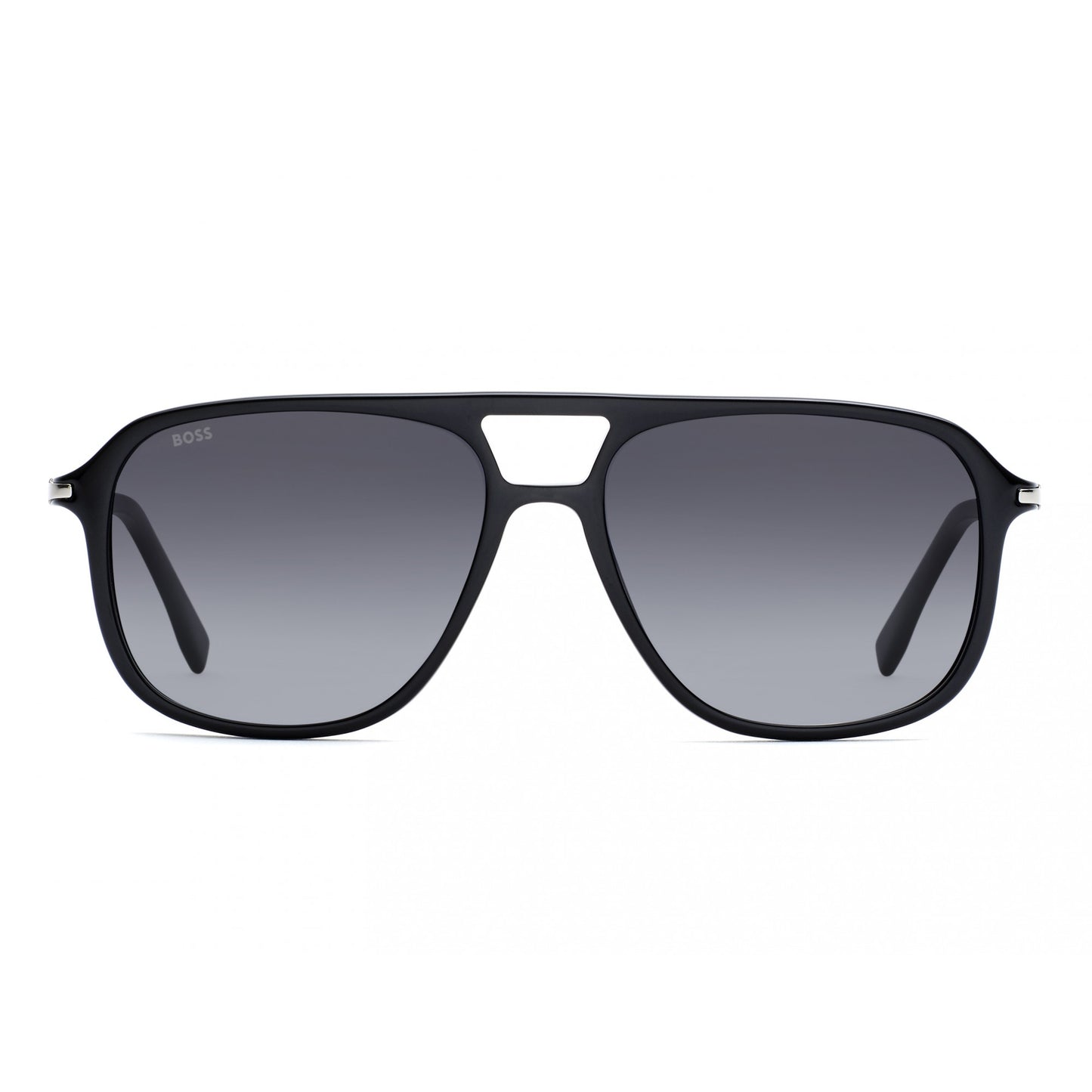 Hugo Boss BOSS 1042/S/IT