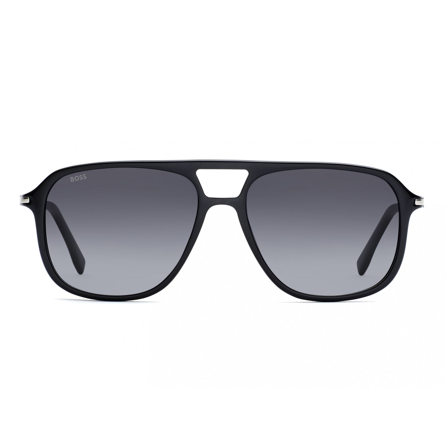 Hugo Boss BOSS 1042/S/IT