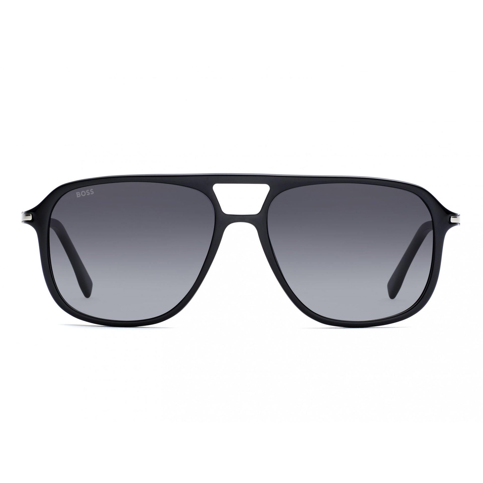 Hugo Boss BOSS 1042/S/IT