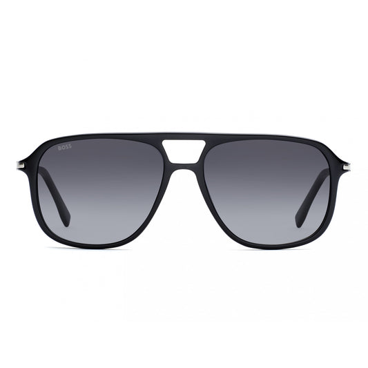 Hugo Boss BOSS 1042/S/IT