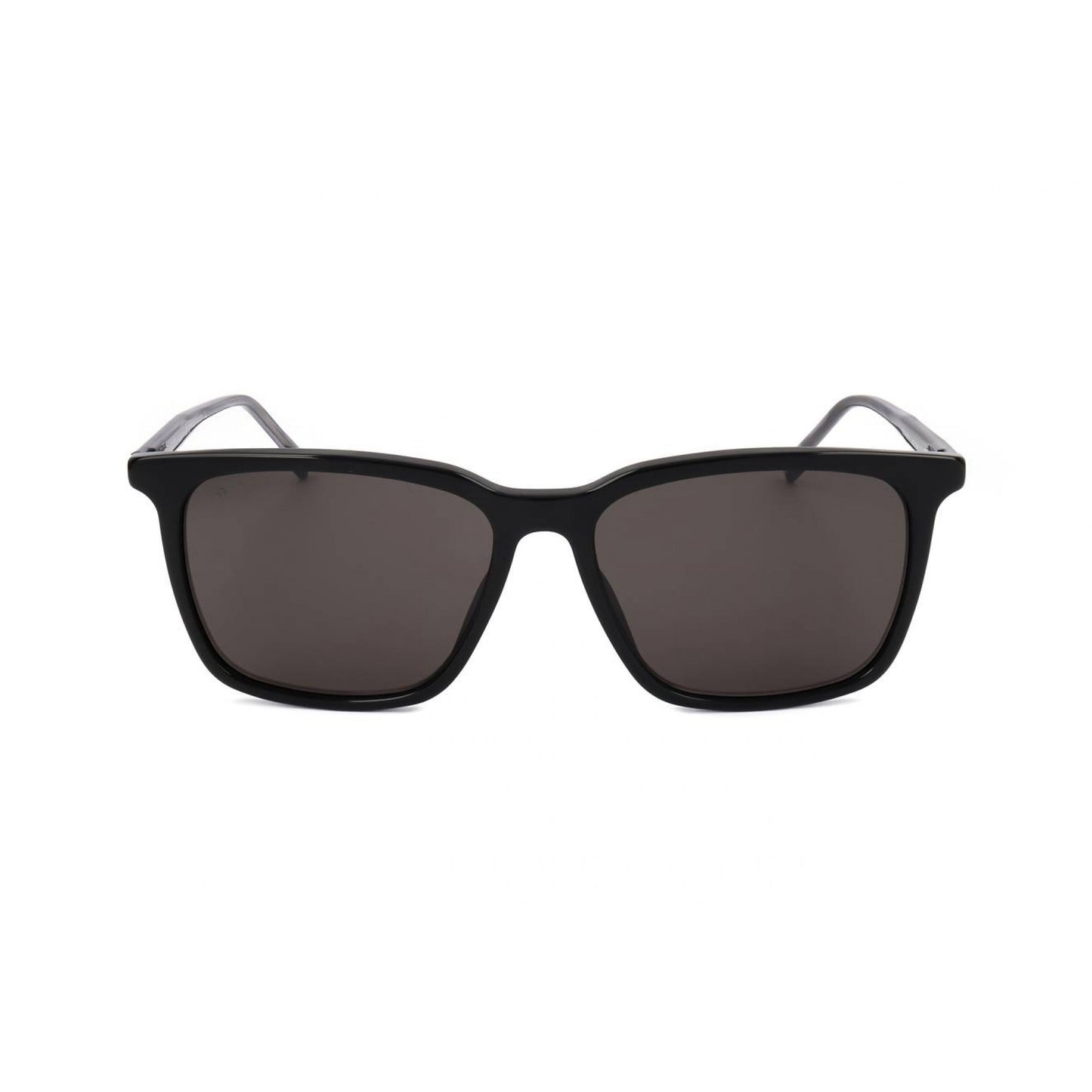 Hugo Boss BOSS 1086/S/IT
