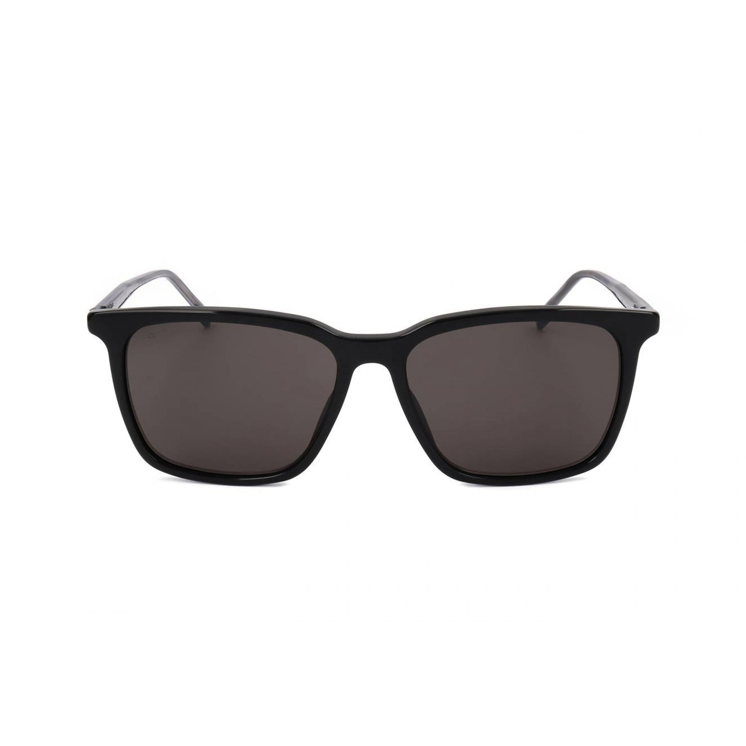 Hugo Boss BOSS 1086/S/IT