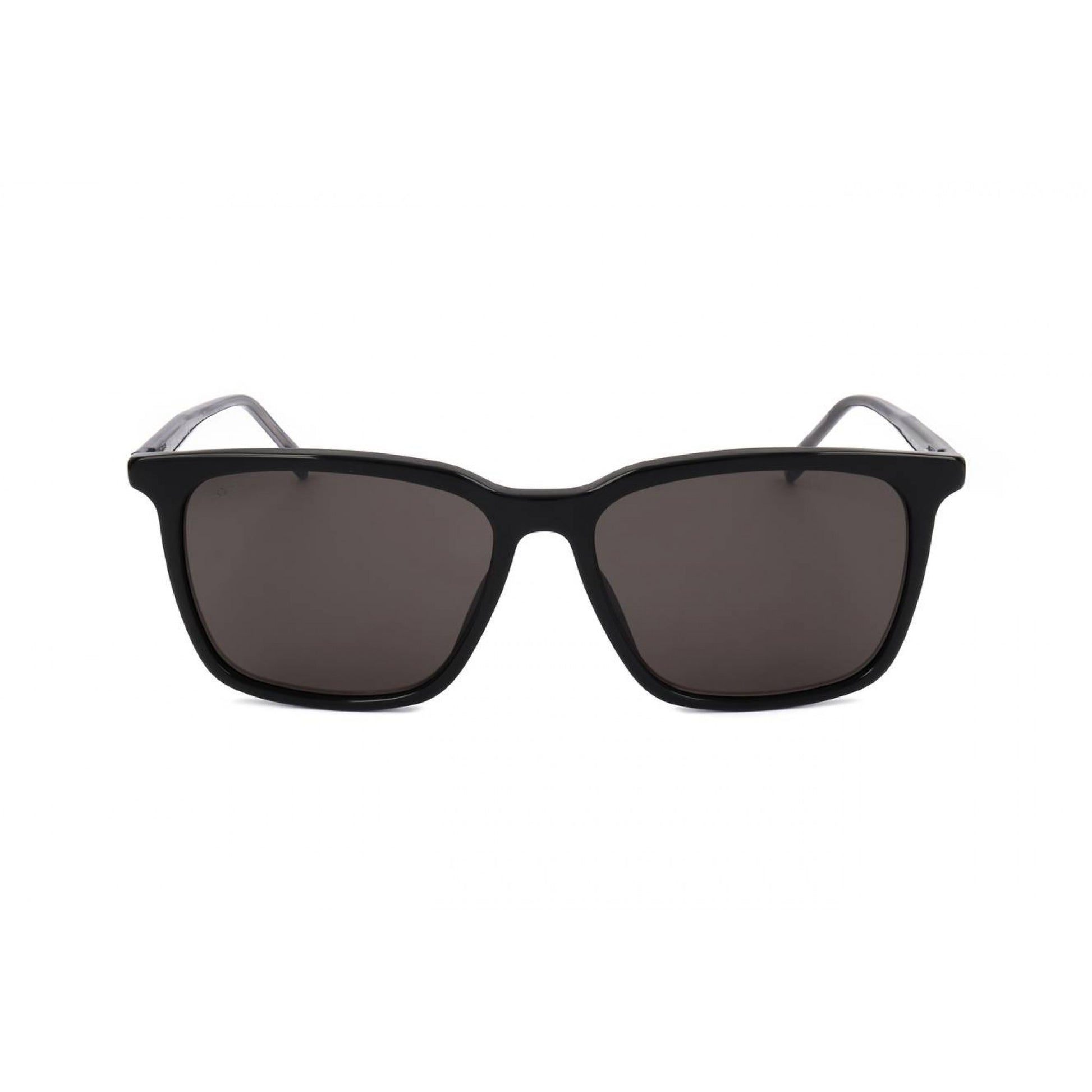 Hugo Boss BOSS 1086/S/IT