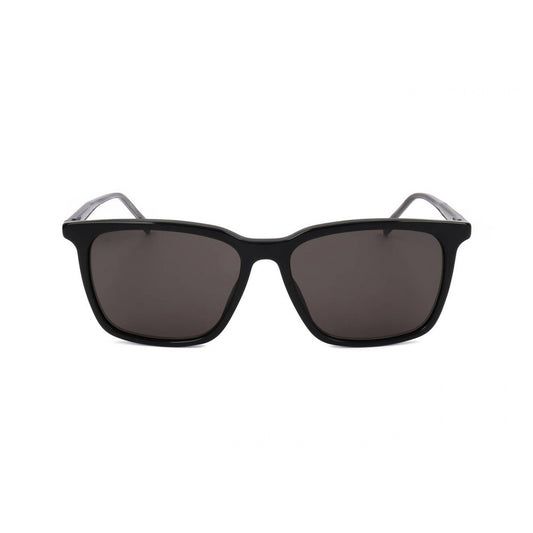 Hugo Boss BOSS 1086/S/IT