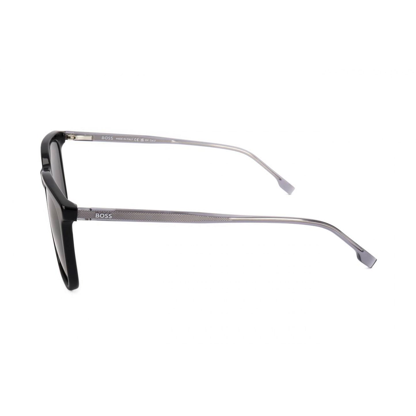 Hugo Boss BOSS 1086/S/IT
