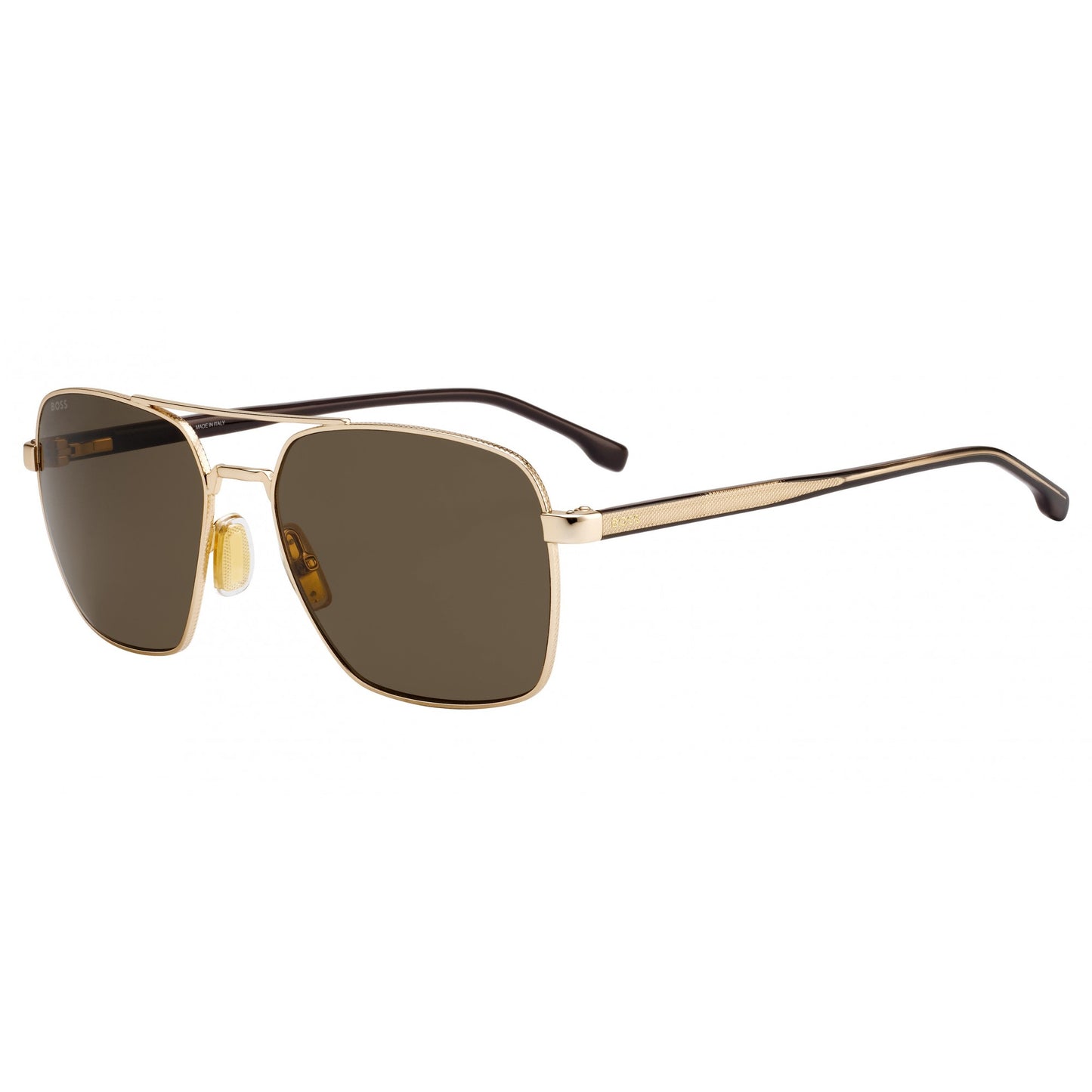 Hugo Boss BOSS 1045/S/IT