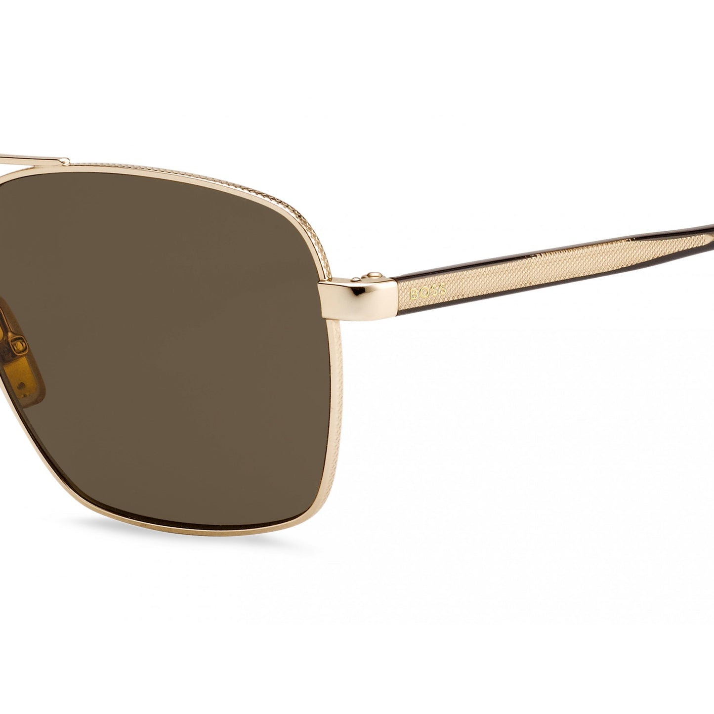 Hugo Boss BOSS 1045/S/IT