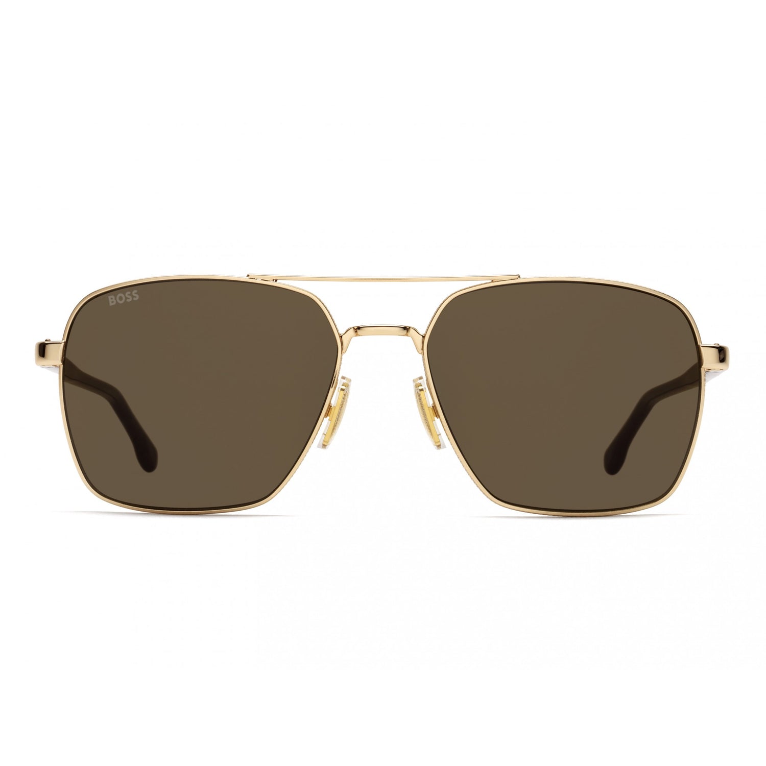 Hugo Boss BOSS 1045/S/IT