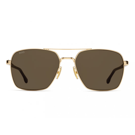 Hugo Boss BOSS 1045/S/IT