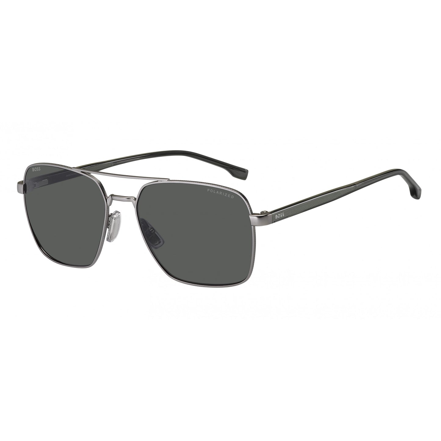 Hugo Boss BOSS 1045/S/IT