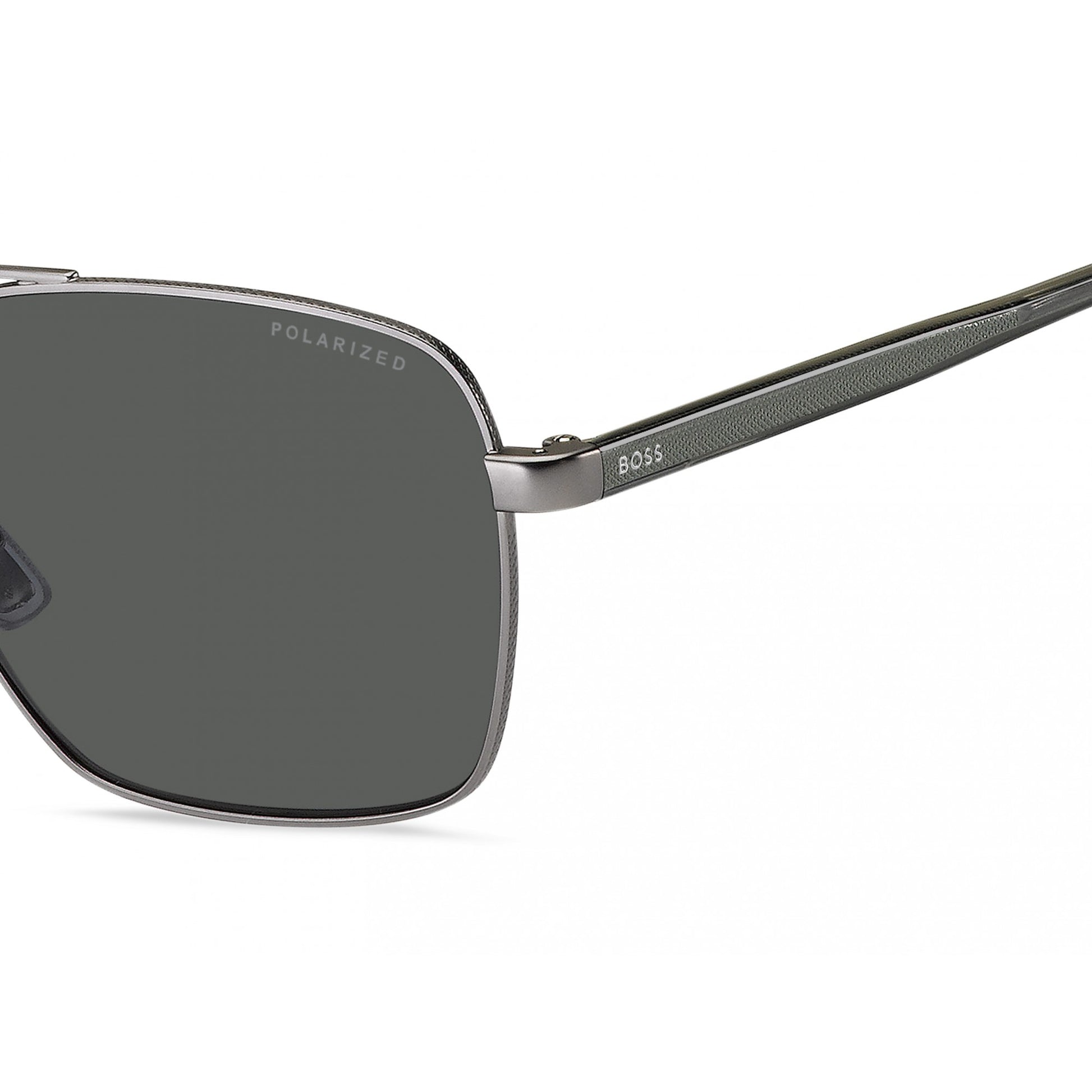 Hugo Boss BOSS 1045/S/IT