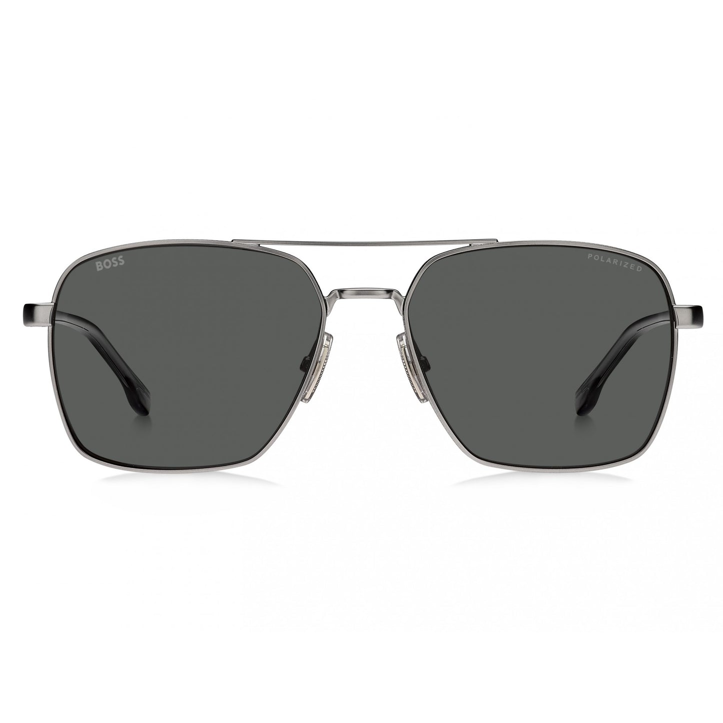 Hugo Boss BOSS 1045/S/IT