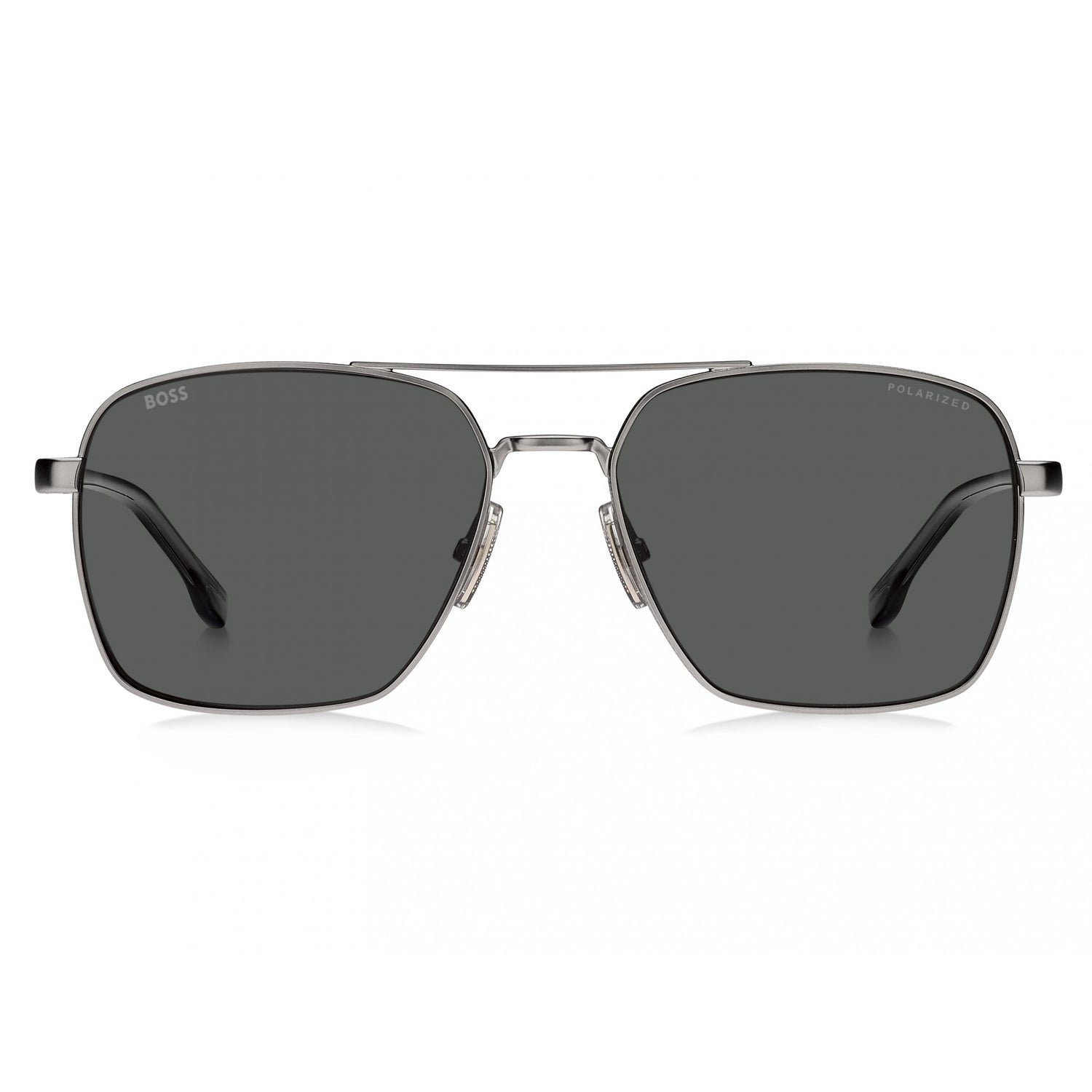 Hugo Boss BOSS 1045/S/IT