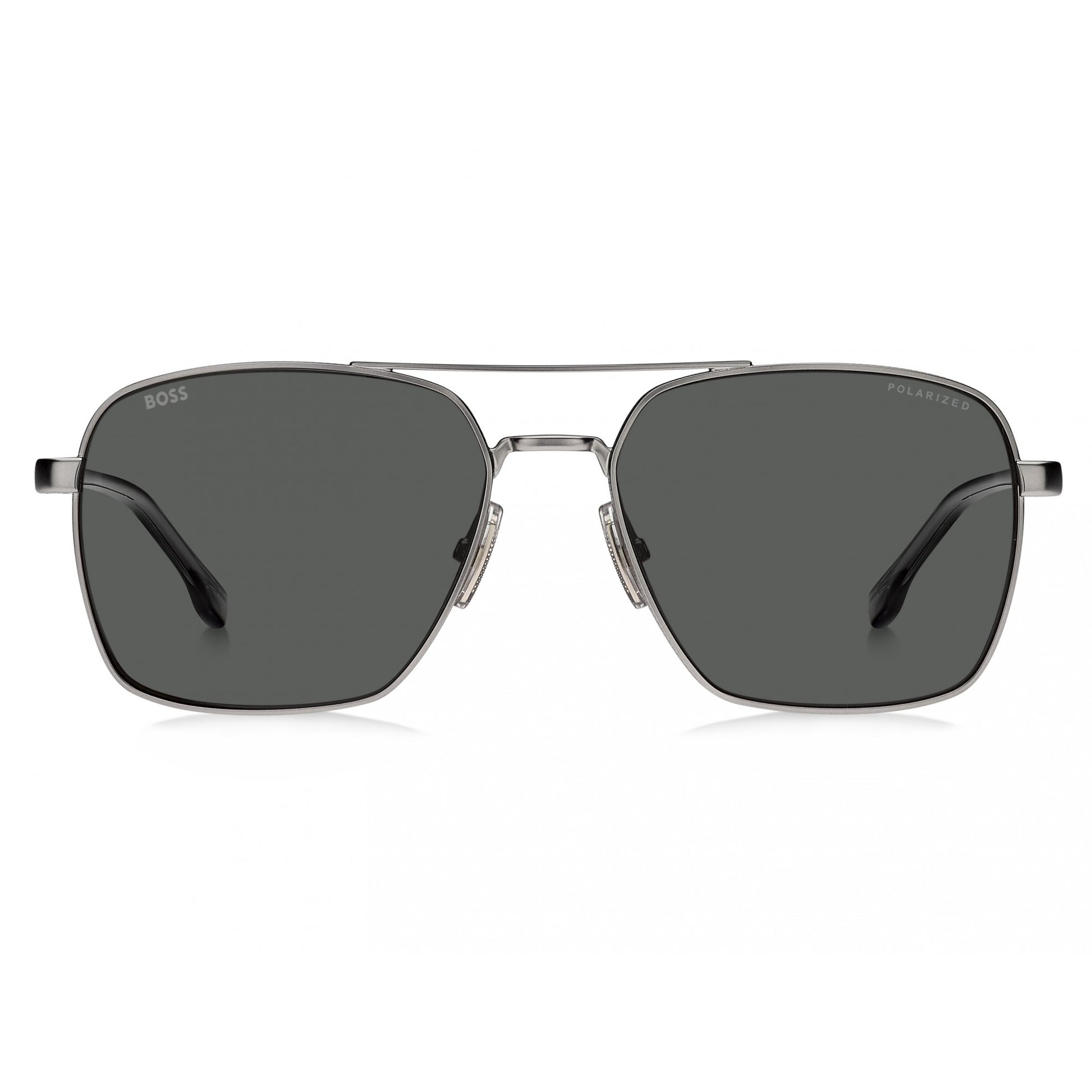 Hugo Boss BOSS 1045/S/IT
