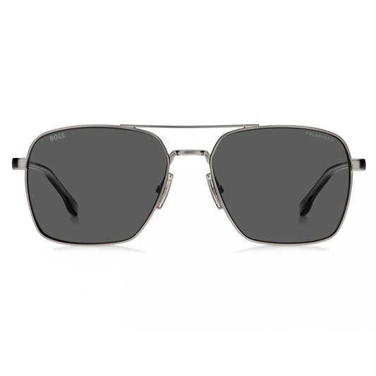 Hugo Boss BOSS 1045/S/IT