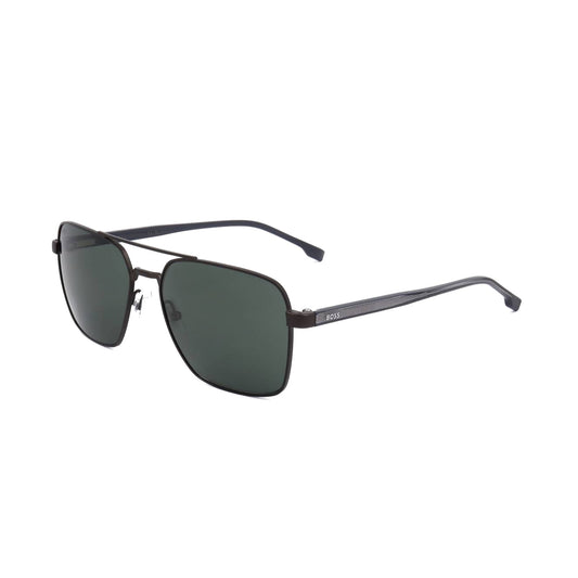 Hugo Boss BOSS 1045/S/IT