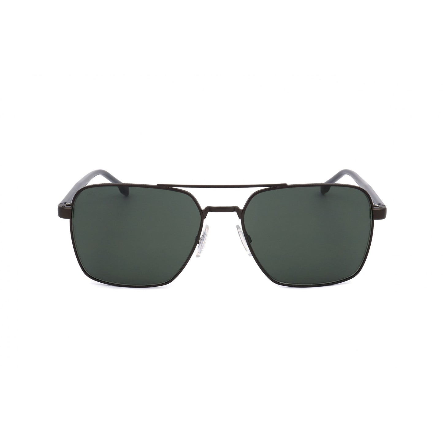 Hugo Boss BOSS 1045/S/IT
