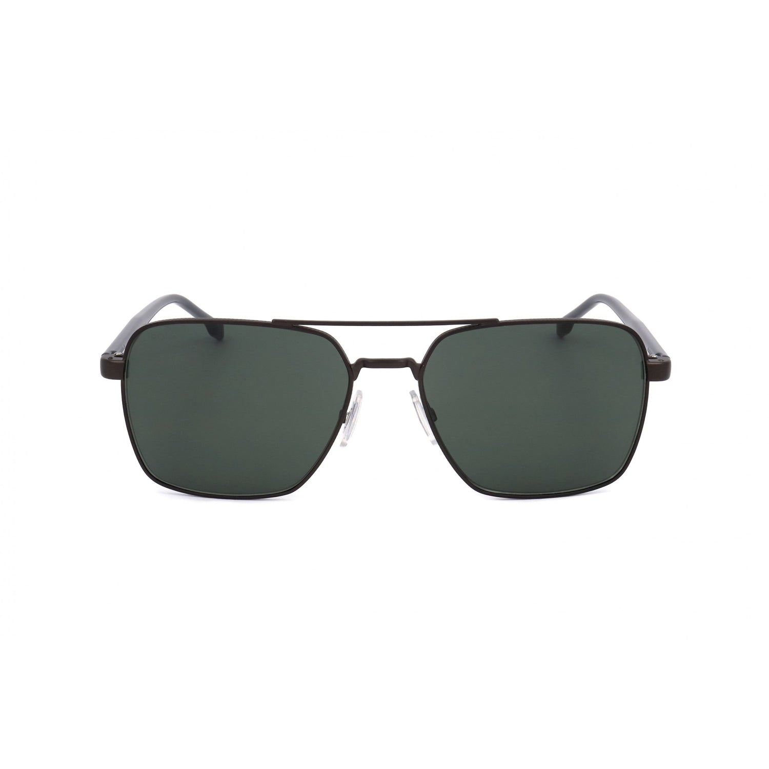 Hugo Boss BOSS 1045/S/IT