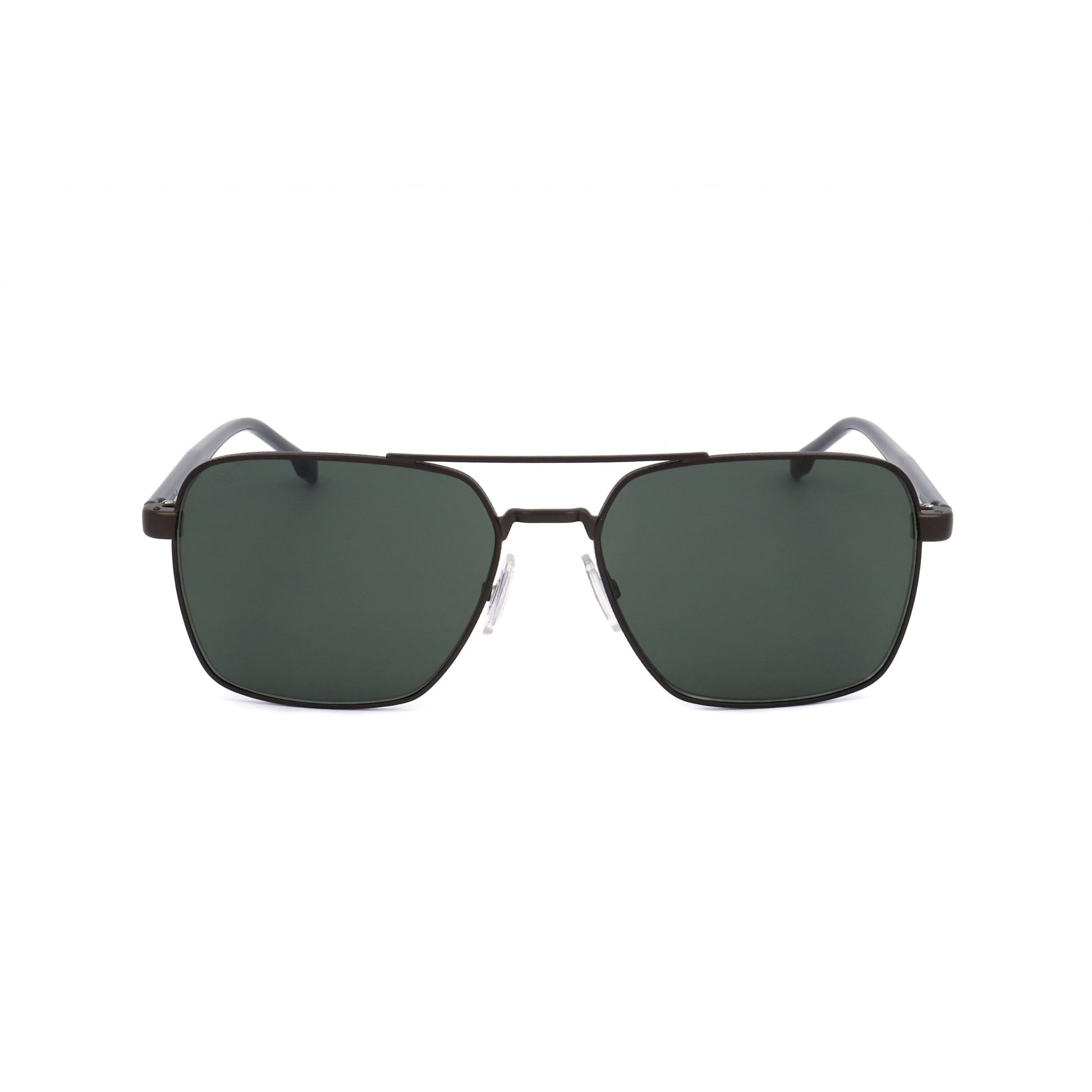 Hugo Boss BOSS 1045/S/IT