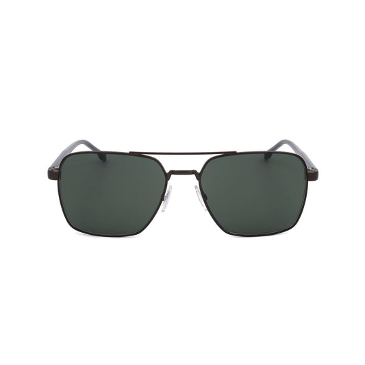 Hugo Boss BOSS 1045/S/IT