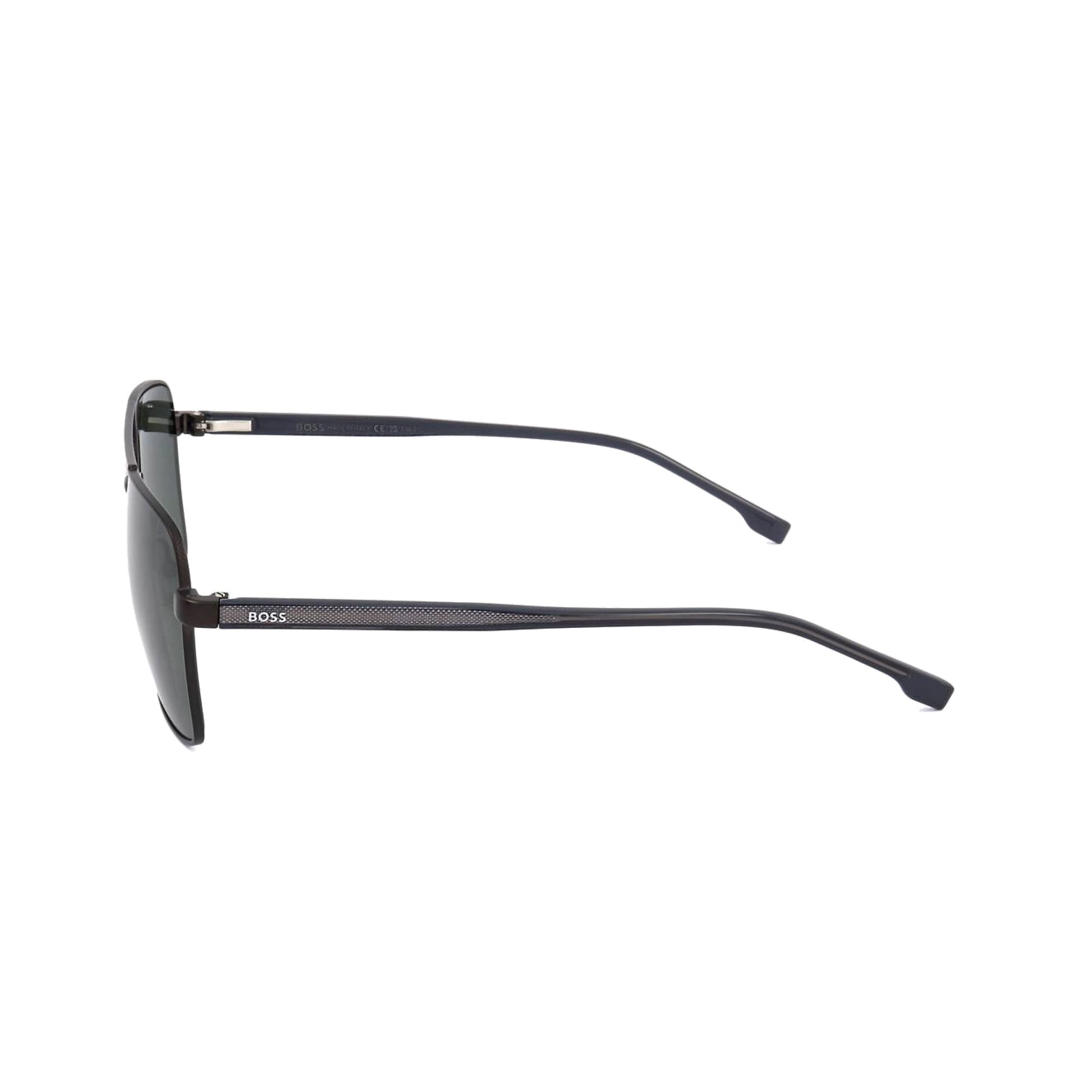 Hugo Boss BOSS 1045/S/IT
