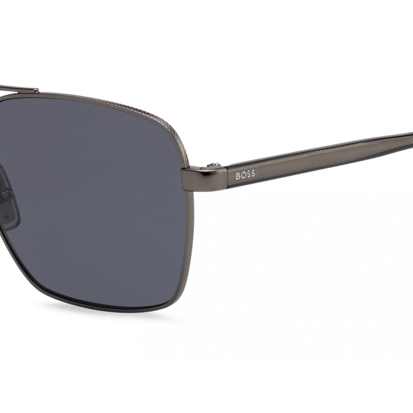 Hugo Boss BOSS 1045/S/IT