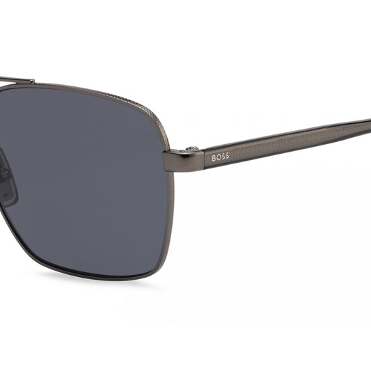 Hugo Boss BOSS 1045/S/IT