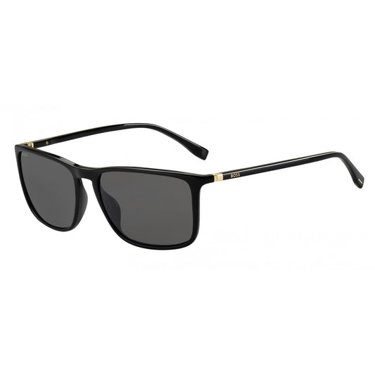 Hugo Boss BOSS 0665/S/IT