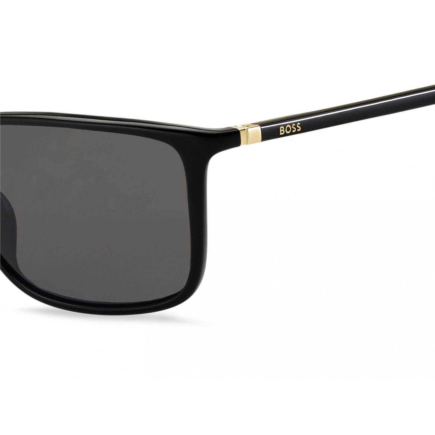 Hugo Boss BOSS 0665/S/IT
