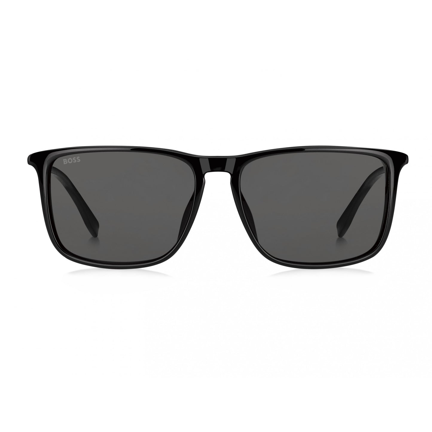 Hugo Boss BOSS 0665/S/IT