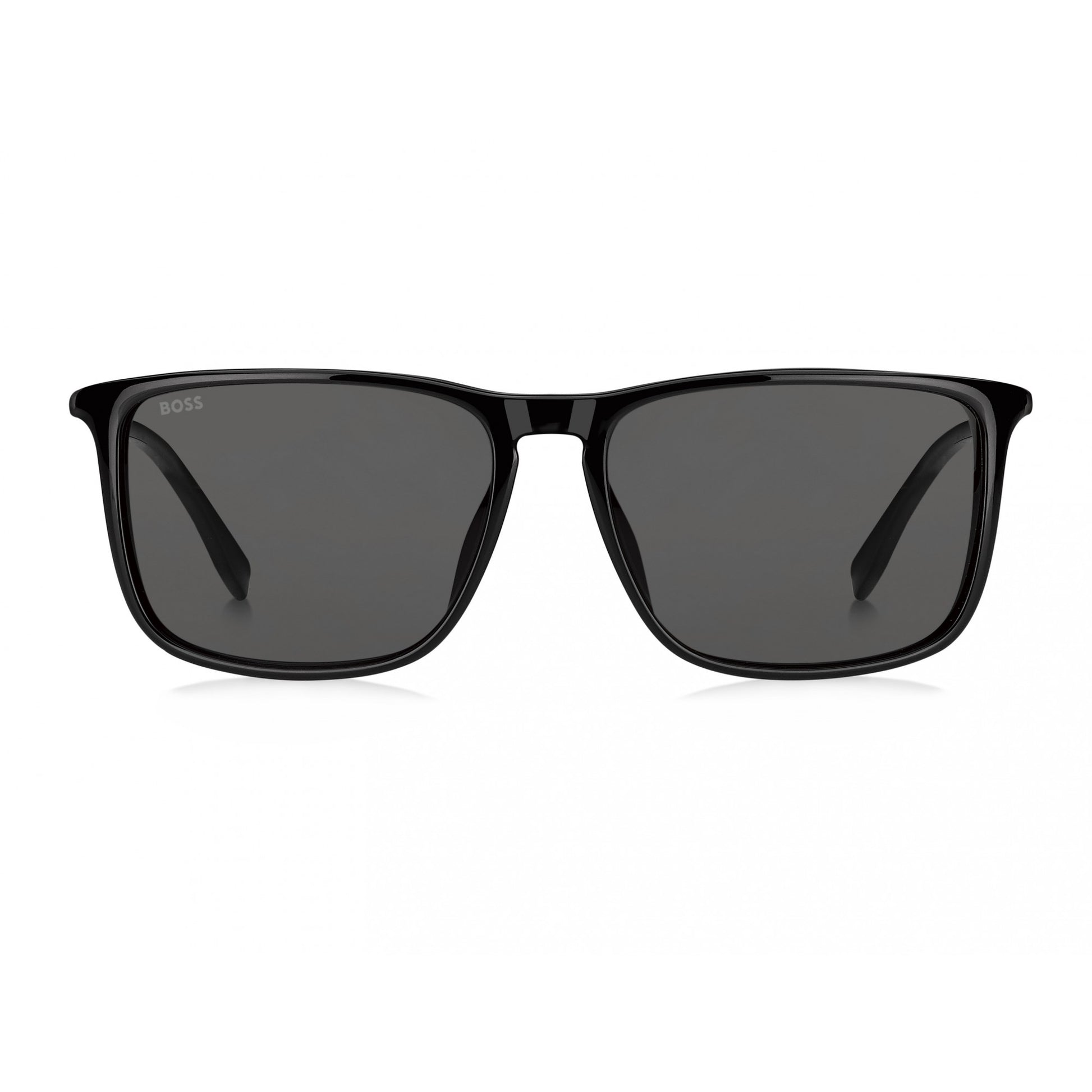 Hugo Boss BOSS 0665/S/IT