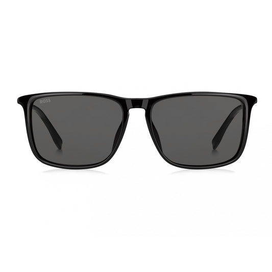 Hugo Boss BOSS 0665/S/IT