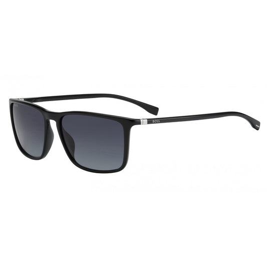 Hugo Boss BOSS 0665/S/IT