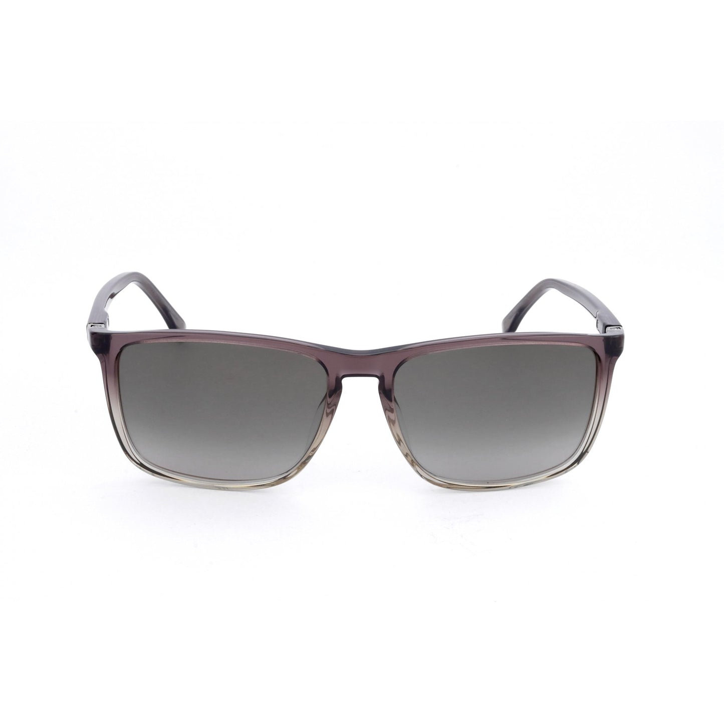 Hugo Boss BOSS 0665/S/IT